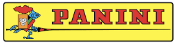 Eletros Jundiaí - Panini